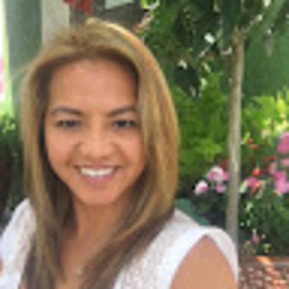 Meet your Posher, Chau - Picture 1 of 1
